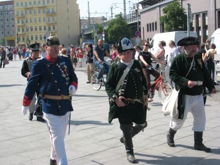 Parade 08 - Bild 050 (JB)
